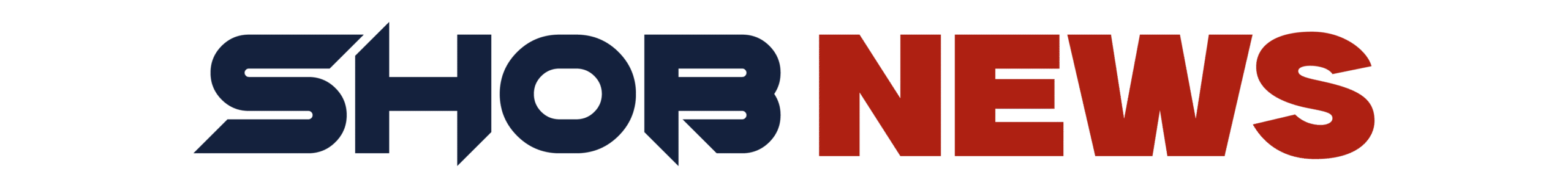 shob news logo